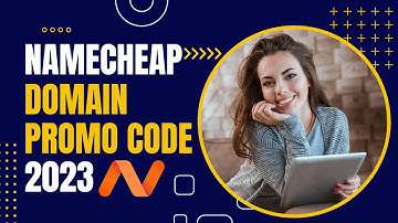 Namecheap Domain Promo Code💥Namecheap Promo Code💥Namecheap Coupon Code