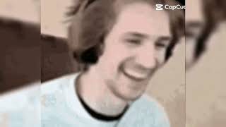 Dzrb Sign Off Effective 4302026 Cnn On Dzrb Sign On Effective 512026