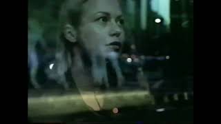 1999 Buick Park Avenue Commercial