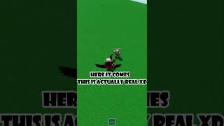 The New Phase 20 Reaper Music Is Hilarious Slap Battles