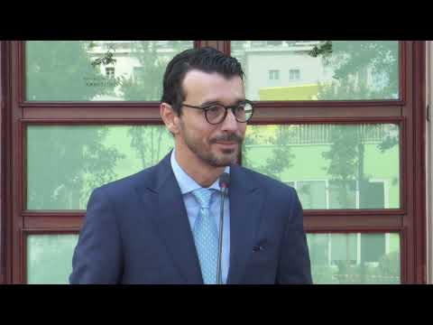 Top Channel/ Rritja “rekord” e çmimit të naftës e benzinës, aktivizohet sërish Bordi i Transparencës