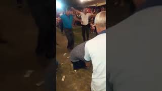 Ağdaş Abad Seni Deyiler Mp3