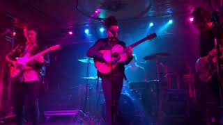 Castlecomer - Leaving (Indy 2/14/19)