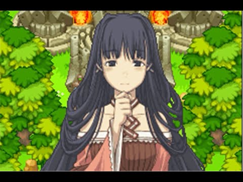 summon night swordcraft story 2 endings summon night swordcraft story 2 endings