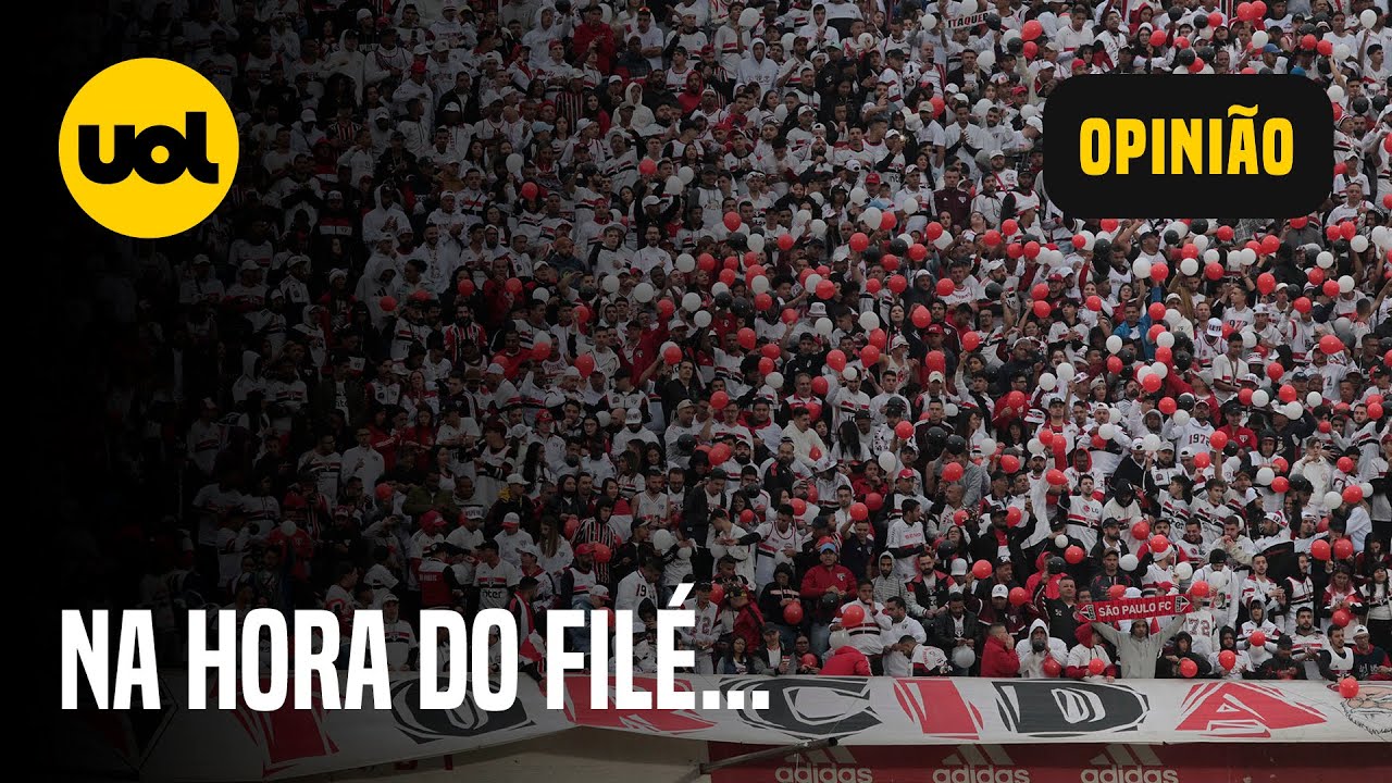 Milly: O Corinthians e o futebol que acontece nas frestas - 12/03/2022 -  UOL Esporte