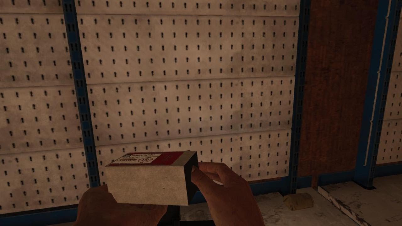 GHOSTS OF TABOR_20260114213324