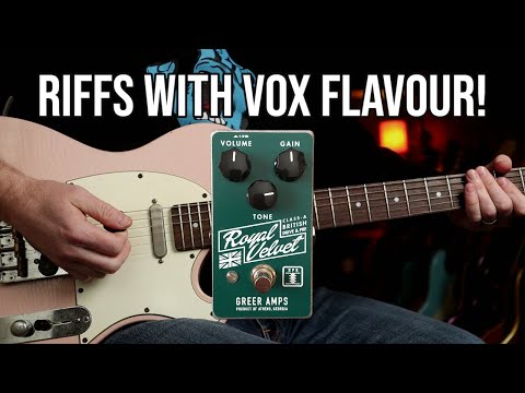 Greer Amps  Velvet ROYAL-VELVET-ANGLE_600x.png?v=