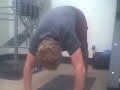 Parachute TV - Episode 10