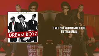 Dream Boyz- Tava Gerir