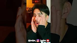 Dag 21 Van Alle Ajax Spelers Packen In Fc 26