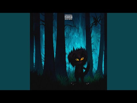 LAPPY - НА ПЛАНЕТЕ