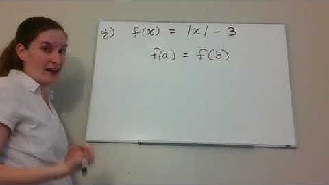 Pre Calculus   Inverse Functions