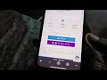 How to buy Mobile tracker free premium plan buy card// MTF PREMIUM plan buy card