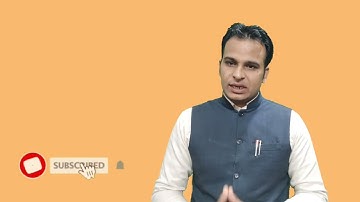 CCS University new update || Today CCS University Meerut news || CCSU latest updates