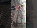 #construction #civilengineering slab shuttering & reinforcement work