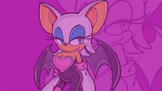 Rouge the Bat for 6 minutes | Sonic Adventure 2 (Dark Story)
There is no commentary for this video (due to the recording environment).
So here around 6 minutes of Rouge the Bat and her large one polygon.
Tags:
#sonicthehedgehog
#rouge
#rougethebat
#shadowthehedgehog
#sonicadventure2
#gameplay Rouge the Bat for 6 minutes | Sonic Adventure 2 (Dark Story)