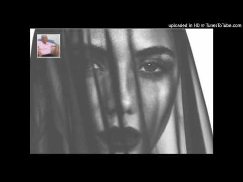 لقد فنيت روحي عليك صبابة