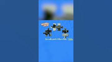 Guess that animal before the time runs out! 🐯🐘🐢