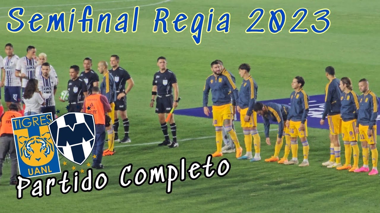 tigres-vs-monterrey-semifinal-regia-2023-ligamx-tigresuanl