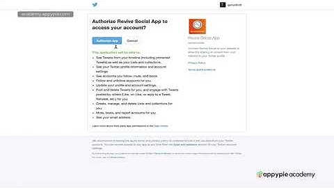 Revive Old Posts plugin for social sharing, scheduling & SEO boost: Lesson 40