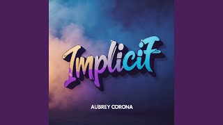 Implicit
