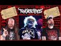 🤘Deviloof - Everything is all lies - REACTION