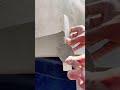 মিস্ত্রি এমন একটা কাজ #short #shortsfeed