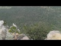 Serra Do Pico-Nazaré/Floresta Pernambuco