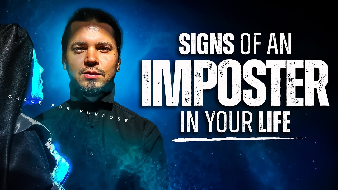 You Can't Share Your Life With EVERYBODY!