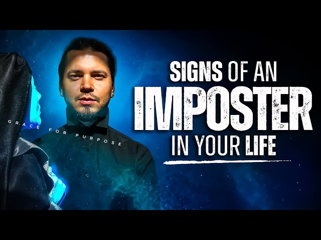 You Can't Share Your Life With EVERYBODY!