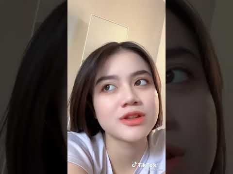 kompilasi tiktok onix kayesss