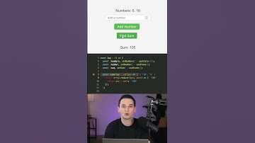 A Better Way To Debug JavaScript - Console Ninja
