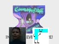 Klaskyklaskyklaskyklasky Gummy Bear In A New Ripple Effect WE2016HD Reupload 