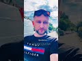 Очень простой инструмент #мышление #мотивация #бизнес #полезно #психология #побизнесу #бизнесснуля
