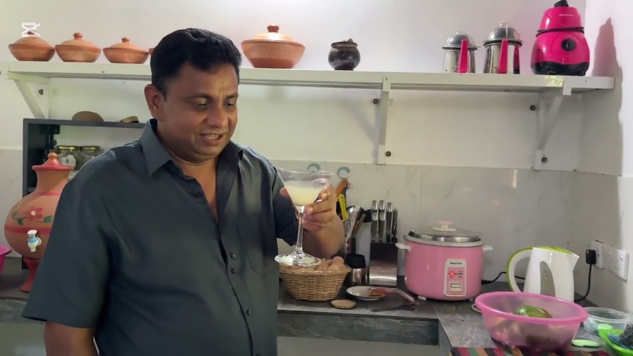 අපායක් දිව්‍ය ලෝකයක් කල සොබාදහමේ  ගොවිපළ ...