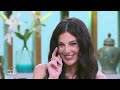 يالهوي دروس في اللهجة الاسكتلندية من الفنانة رزان جم ال يالهوي دروس في اللهجة الاسكتلندية من الفنانة رزان جم ال