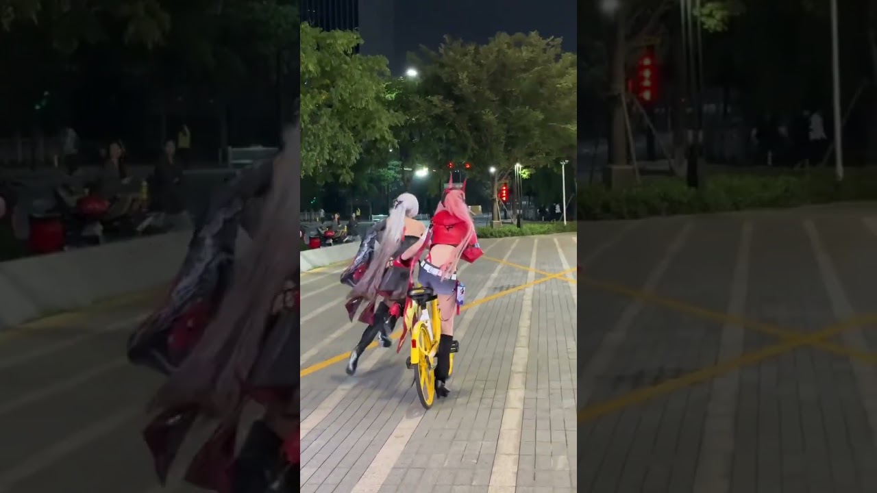 Huangquan speed bumps destroyed the Starry Sky Railway. Vinaikunni's Last Dharma Records messed