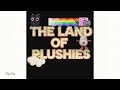 The Land Of Plushies / TLOP [ OFFICIAL INTRO ] : DEMO | DESC 👇