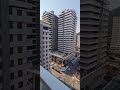 2 dormitórios com 2 vagas - Canto do Forte-PG #ferias #praia