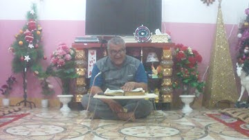 سورة الاعراف=2=هديتى الى ارواح امواتكم اخوانى واخواتى الاطهار=الحاج ملا صاحب العبيدى