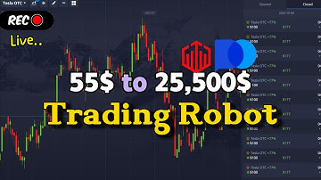 5 Sec Signal Bot 🤖 ||  10 step Compounding Live 💯|| A new AI telegram robot with best accuracy 📊✅
