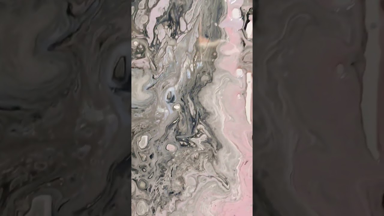 purple🌌🔮#perte #colore #arte