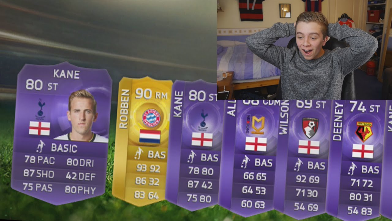 What Is A Purple Card In Canada