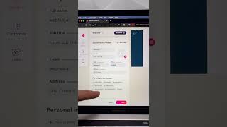 Build a Stunning Resume for Free! | FlowCV.com Review