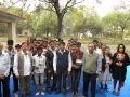 Government Polytechnic, Kheda Others(2) Government Polytechnic, Kheda Others(2)