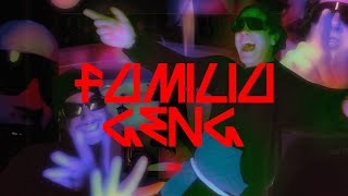song thumbnail
