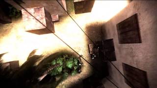3n19ma by aikz | OLD CLIP FROM 2009 |