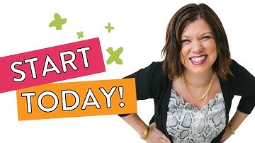 How To Set Boundaries As A Business Owner