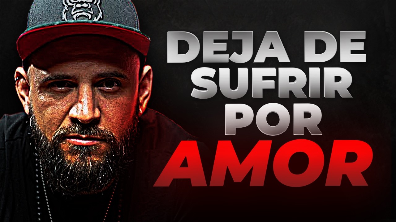 ESTE VIDEO TE SALVARÁ DEL SIMPEO - El Temach