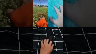#trending #viral #ytshorts